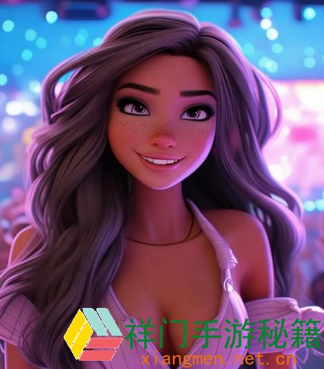 鲍鱼直播：年轻人集合的直播新星，怎么经过文娱与交际内容招引很多粉丝？