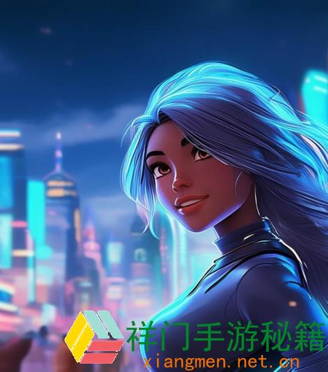 怎么找到永久免费免费视频谈天渠道：无需虚拟币，轻松连线，进步你的交际体会
