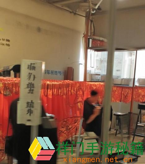 B站一亿人气背面终究躲藏了多少粉丝？一亿人气值带来的潜在商业机会
