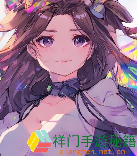 怎么防止B站直播动漫侵权？防止版权问题的方法大揭秘