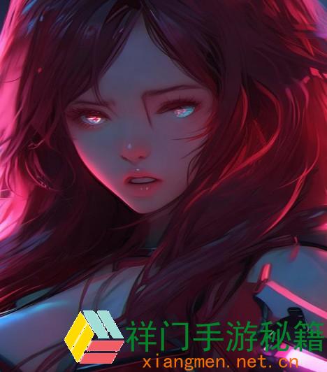 www.csgobox.com：为什么这个渠道是游戏爱好者的天堂？