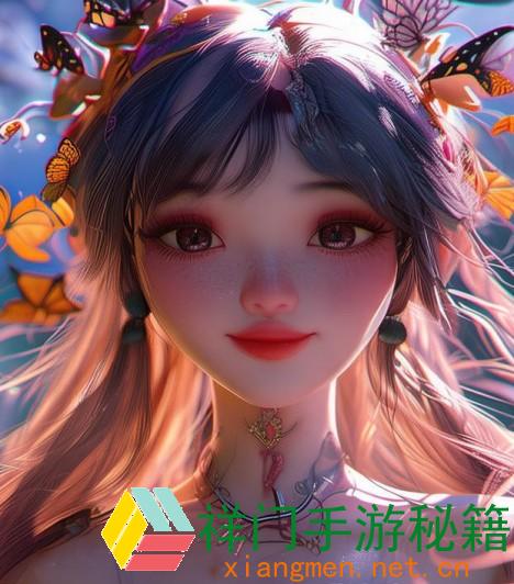 凤蝶直播：带你体会异乎寻常的直播互动，怎么挑选适宜的内容？