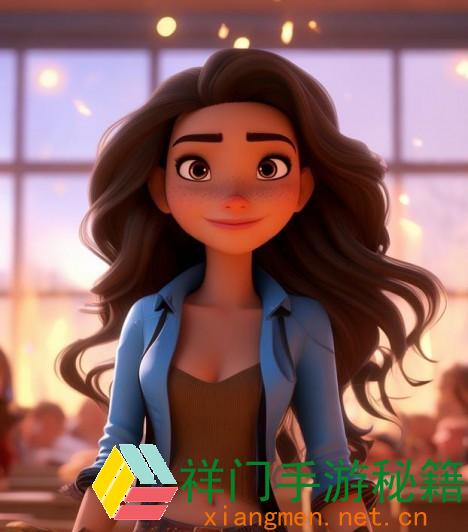 教室热心：激活学生学习热心的诀窍