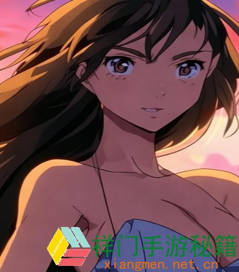 夫妻那些事全集免费观看电视剧：婚姻危机与情感重燃的实在故事