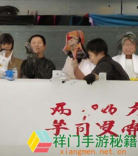 成色好的Y31s是国产吗？为什么这款手机能在商场上锋芒毕露？
