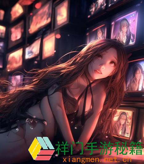 深夜三点钟怎么使用爱奇艺观看最新电视剧：免费追剧的最佳时机