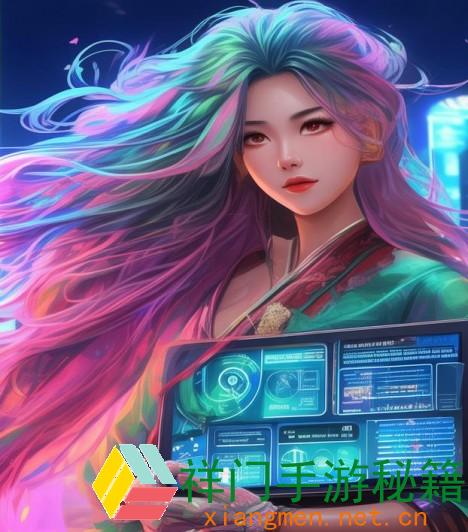 韩国三色电费收费规范解读：怎么经过合理用电削减电费开销？