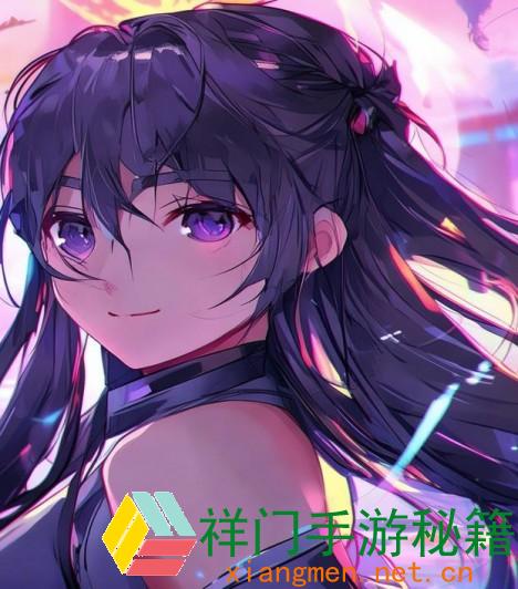 影响战场未满十八岁玩家约束及家长怎么办理？防止沉浸，看护生长