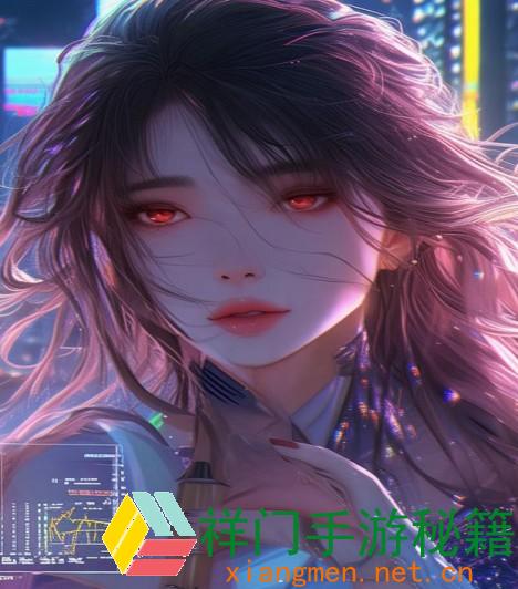 韩国电费多少钱一度：怎么合理规划节电，下降日子本钱
