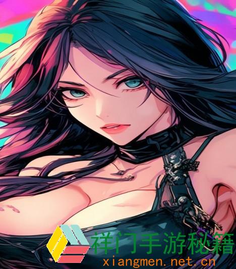 91麻豆精产国品一二三产品测评：这些产品值得购买吗？