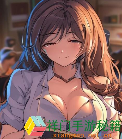 教授为何不行发布阿司匹林