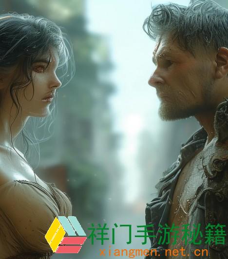 糙汉与书香：爱憎分明的两个国际