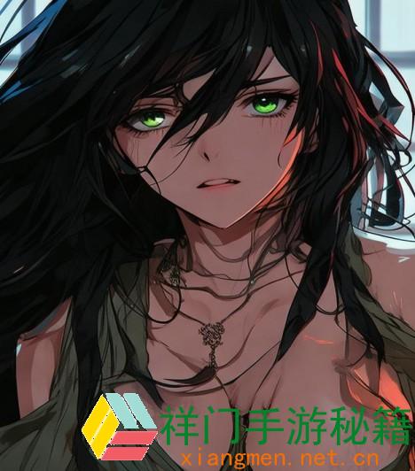 承继背面的爱恨纠葛：为何《饱满的继牳2理伦片》让你无法自拔？