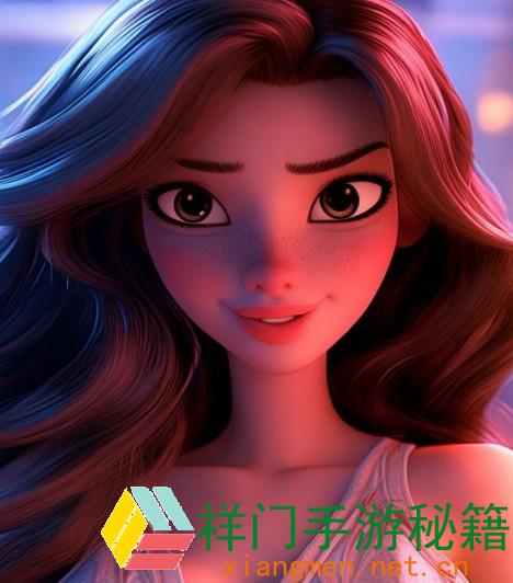 情侣必看：有哪些合适二人观看的小电影能带来情味和共识？