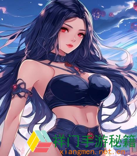 如安在挑选亚洲尺码和欧洲尺码时防止踩坑：购物达人共享尺码对照小技巧
