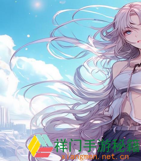2022年家庭电费上涨的原因与节约电费技巧：怎么防止昂扬电费影响日子