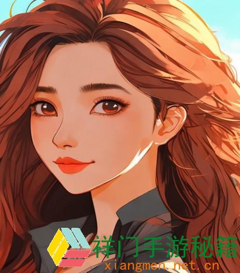 韩国电影：为什么这些类型总能捉住观众的心？了解更多关于韩国电影的隐秘