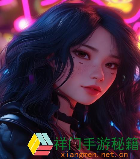 青丝影院免费观看电视剧策驰——策驰带你领会异样的电视剧之旅