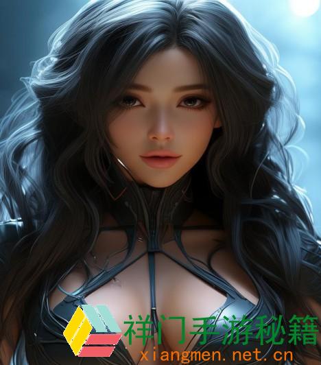 双轨C1v1骨科