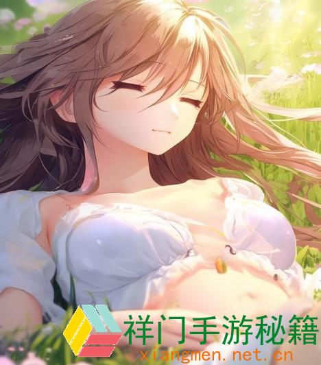 被男朋友吹下面的感觉-听听她们怎么说？