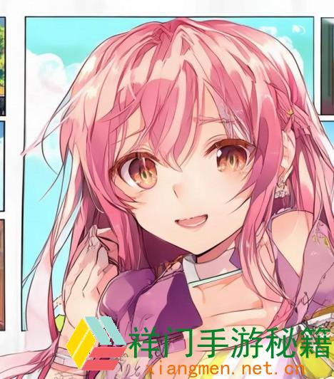 麻衣的日常日子：揭秘她的穿搭风格、居家韶光和与粉丝的密切互动