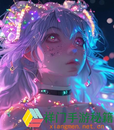 天美麻花果冻星空：为什么这款零食火遍全网，年青人为何趋之若鹜？