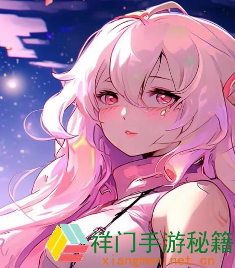 草莓视频数据康复全攻略：怎么找回丢掉的观看前史和视频内容？