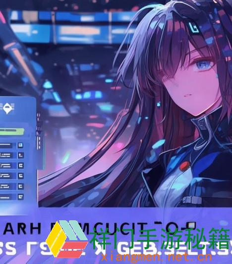 怎么挑选适宜自己的免费CRM体系？十大免费CRM网站引荐：协助你提高客户办理功率