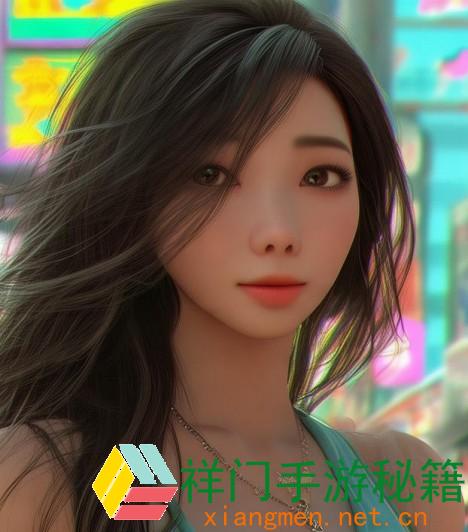 东北48岁老阿姨的奋发向上和生机让人们惊叹