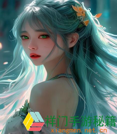 汉字的魅力与传承
