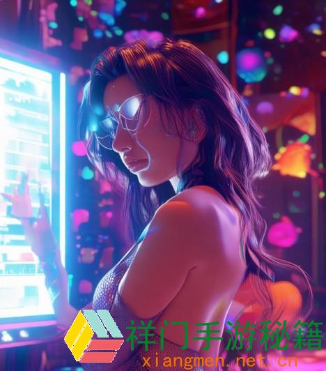 如安在凤蝶直播在线看到最精彩的内容？