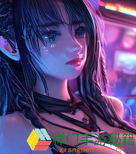 麻花视频官方版下载：怎么获取这款抢手视频运用，观看丰厚直播和文娱内容