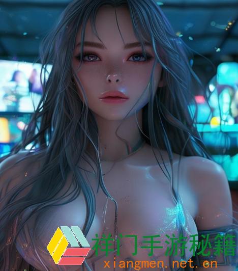 有哪些比较小众的直播渠道值得重视？