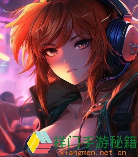 浮躁妹妹CS:GO直播竞赛视频怎么招引许多观众？