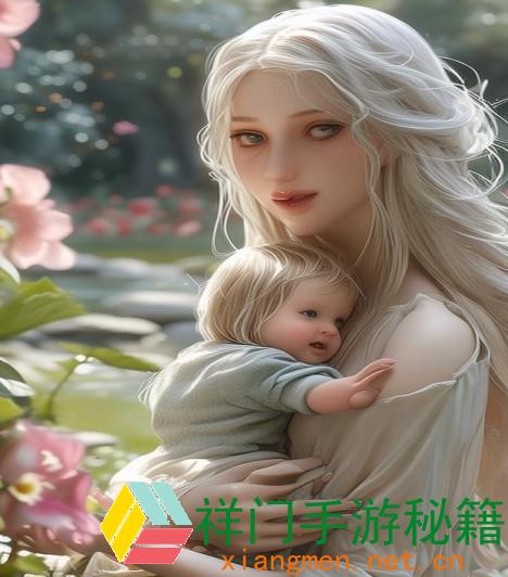 母亲育儿中的“慢迎投合”方法：如安在培育孩子独立性与情感需求之间找到平衡？