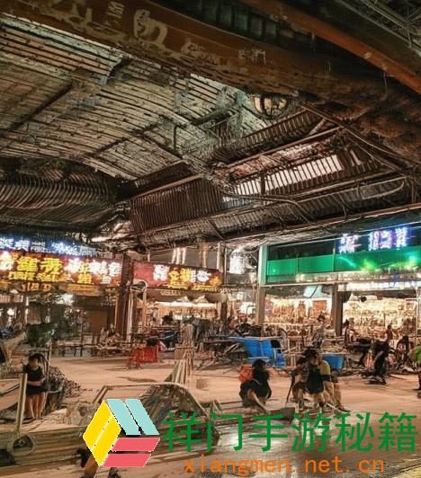魅影如安在苹果手机下载装置？：轻松处理装置进程中的难题，协助你快速享用直播精彩内容