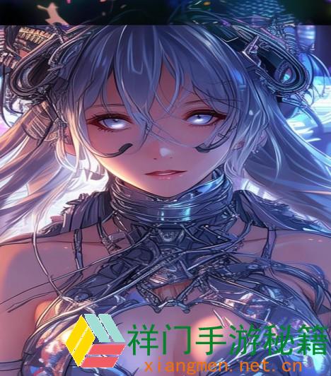 成18k1.220.38：怎么挑选正确类型的机械与电子产品，进步工作效率与运用寿命？