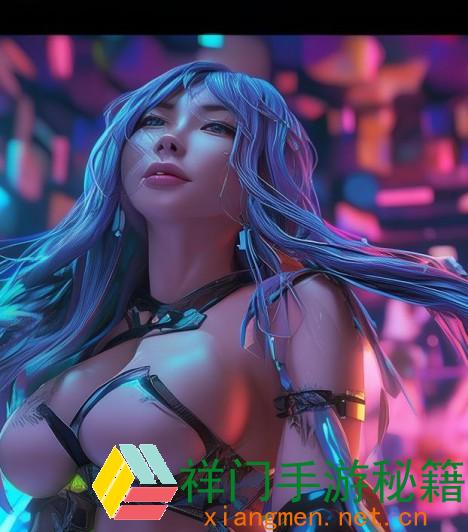 怎么寻觅高质量的直播布景资料下载资源？