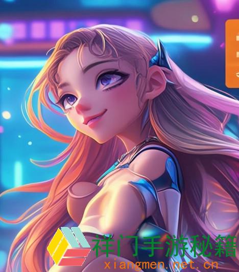 怎么下载和运用橘子APP？轻松体会直播与文娱互动，提高您的日常文娱日子