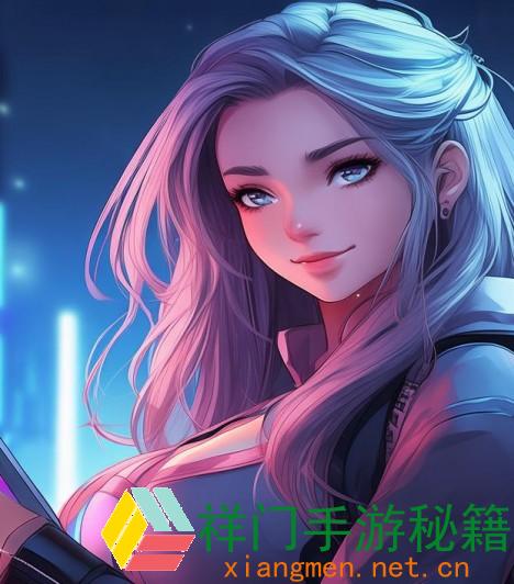 怎么安全有用地运用直播软件口令？
