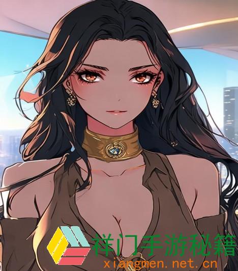名媛挣钱的隐秘：从交际渠道到出资理财，她们怎么赚得盆满钵满？