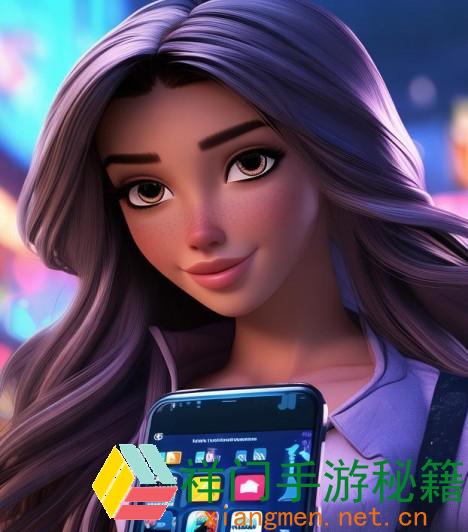 全国空降app大全下载最新版：怎么挑选最合适的直播和短视频渠道提高你的文娱体会