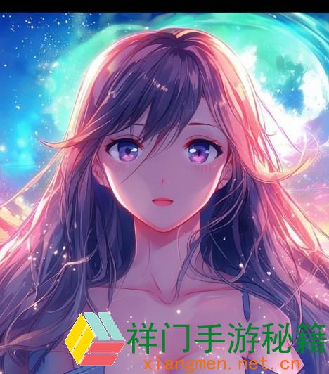 如安在少女频道在线观看高清：畅享最新内容与文娱体会