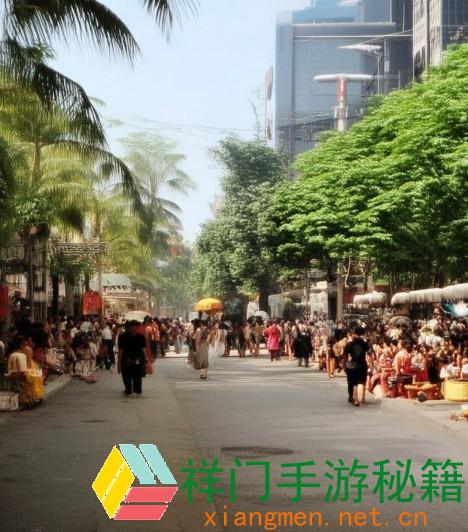 B站影响战场野外直播软件怎么招引更多观众和粉丝？