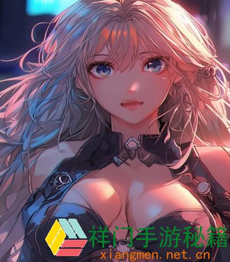 “哇塞的意思是什么？为何它会在年轻人中如此盛行？”