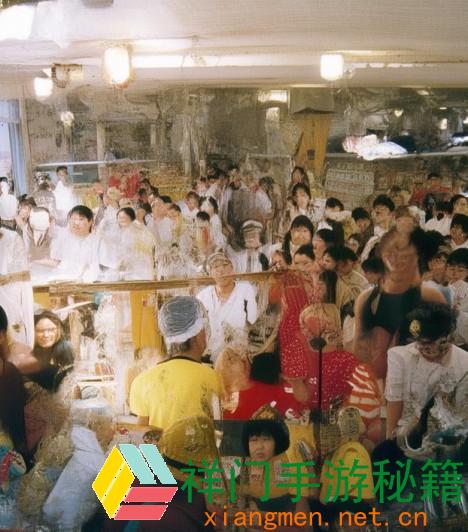 看光不封号的直播渠道：怎么挑选宽松的直播渠道防止被封号