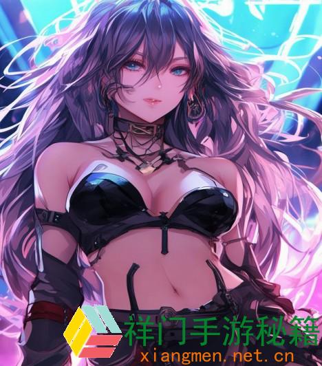 怎样下载一人直播视频？最简略办法揭秘：保存直播内容轻松又安全