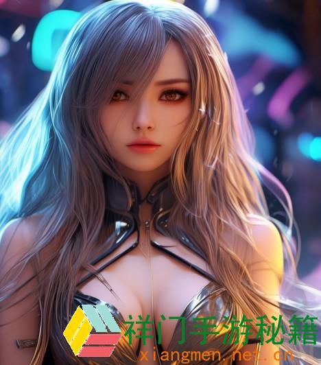 怎么轻松下载魅影直播旧版链接：你需求知道的下载办法与留意事项