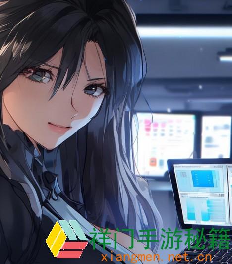 怎么高效办理客户？揭秘crm1688：合适哪些企业运用？