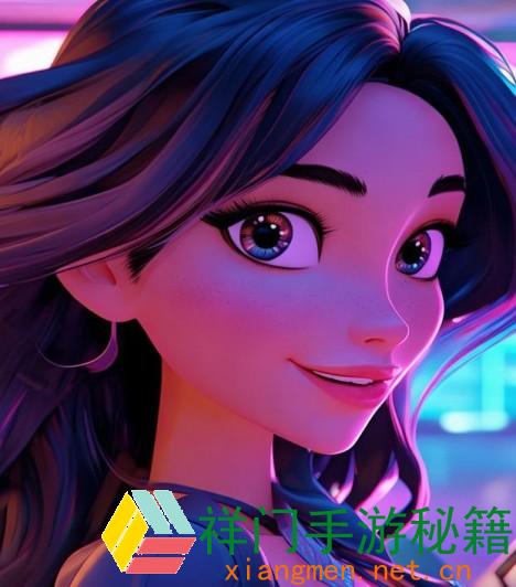 想找一款能看抢手剧、电影又能享用无广告观看体会的视频渠道？来看看这些挑选